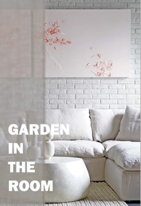 gG9F20MN3YSuNkvxrubK.jpg?w=940&h=940