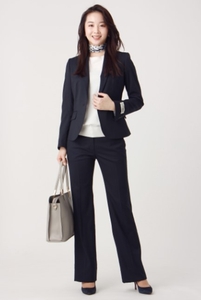 gG9O50LyM91b27SFZQUQ.jpg?w=940&h=940