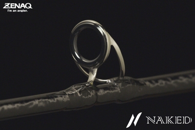 gG9ZHQnkbnU0WXAYsYEa.jpg?w=940&h=940