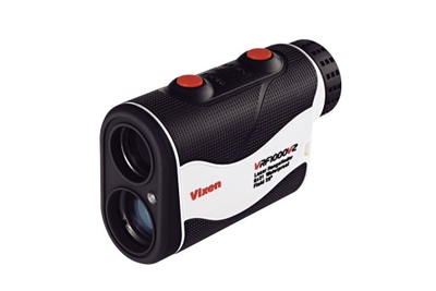 gG9nXCD1noZQyuI5OH4L.jpg?w=940&h=940