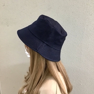 gGAJ5ltopXDHRjJjmMVT.jpg?w=940&h=940