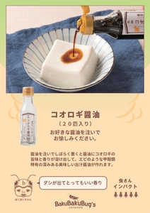 gGAYYJdlvESMLMmzP6Uo.jpg?w=940&h=940