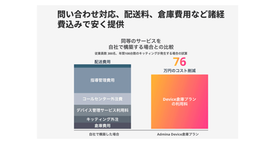 gGAwptHliCyAeyefwwZP.png?w=940&h=940