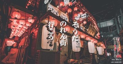 gGCr6GOL9J1gxgkNLu3p.jpg?w=940&h=940