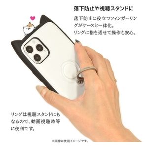 gGE5o5IuCn7nx5kzcvDv.jpeg?w=940&h=940