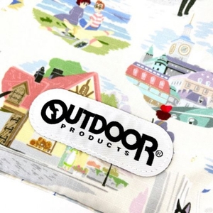 gGG0sNmvfrWz4HVjJ5iX.jpg?w=940&h=940