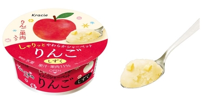 gGGkKcAYxJXB1xnHVFTy.JPG?w=940&h=940