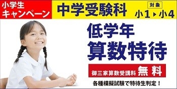 gGJMvak5E3SpJVJCtUDJ.jpg?w=940&h=940