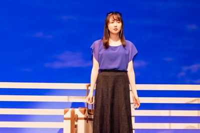 gGJn6MQ1VTacynaxmXNb.jpg?w=940&h=940