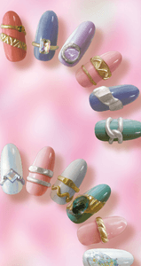 gGK6CNamD9VrdWo5UW8s.png?w=940&h=940