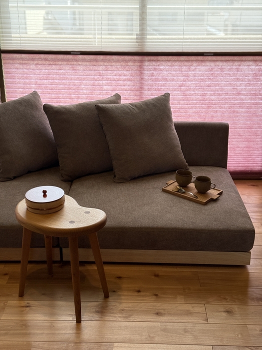 瀬戸内のアート&クラフト 3