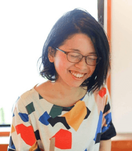 gGLZS9nlO9cHikveQzfC.png?w=940&h=940