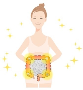 gGMalnbwDeXfiqUXWFbp.jpg?w=940&h=940