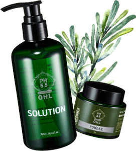 gGPChS8sCA4PJx3FmWZG.png?w=940&h=940