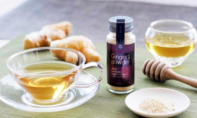 gGPwWJELLl9kkYicduy3.jpg?w=940&h=940