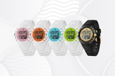 gGSoCiGarNYYlpiQ2lfK.jpg?w=940&h=940