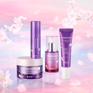 gGZhNbdwJjNvFl5bBMCM.jpg?w=940&h=940