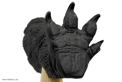 gGZz3iIIP3tIqXUTf6Lc.png?w=940&h=940