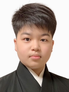 gGbLyEVTqD4Axm6AnklB.jpg?w=940&h=940