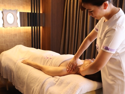 gGd9vEoYpC9cjCF9umPS.jpg?w=940&h=940