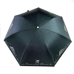 gGelfDPmU2yDzE7VhNne.jpg?w=940&h=940