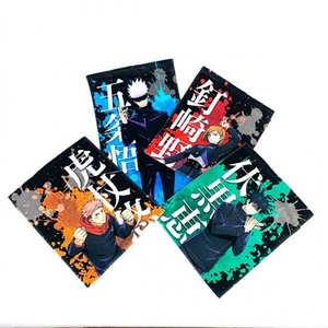 gGffXWusb78U4f6Z5wqi.jpg?w=940&h=940