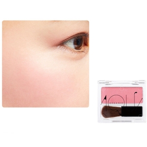 gGg6omtoW82BR8LnRm55.jpg?w=940&h=940