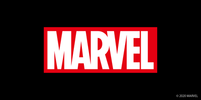 gGgCR7CgpY5yBrtrRmIi.png?w=940&h=940