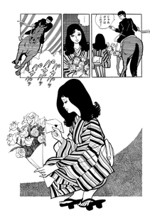 gGgOwiUTa7GVMEa0YLTW.jpg?w=940&h=940