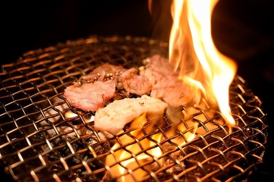 gGh1QgAbNnEVFh16smq5.jpg?w=940&h=940