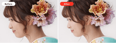 gGnYCjzaPXABYX64yZ2P.png?w=940&h=940