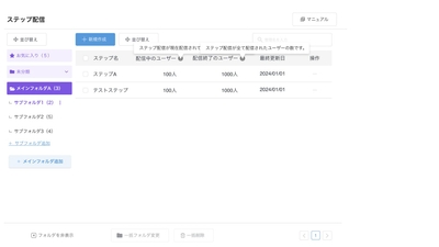 gGnbbYpQEqqruI2Rep1B.jpeg?w=940&h=940