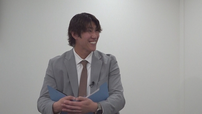 gGnnDxp4TZplnBBYm6Mz.jpg?w=940&h=940