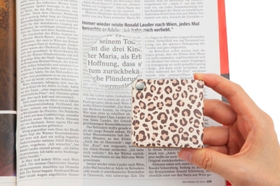 gGnyIfMqGcisQJBwW2RH.jpg?w=940&h=940