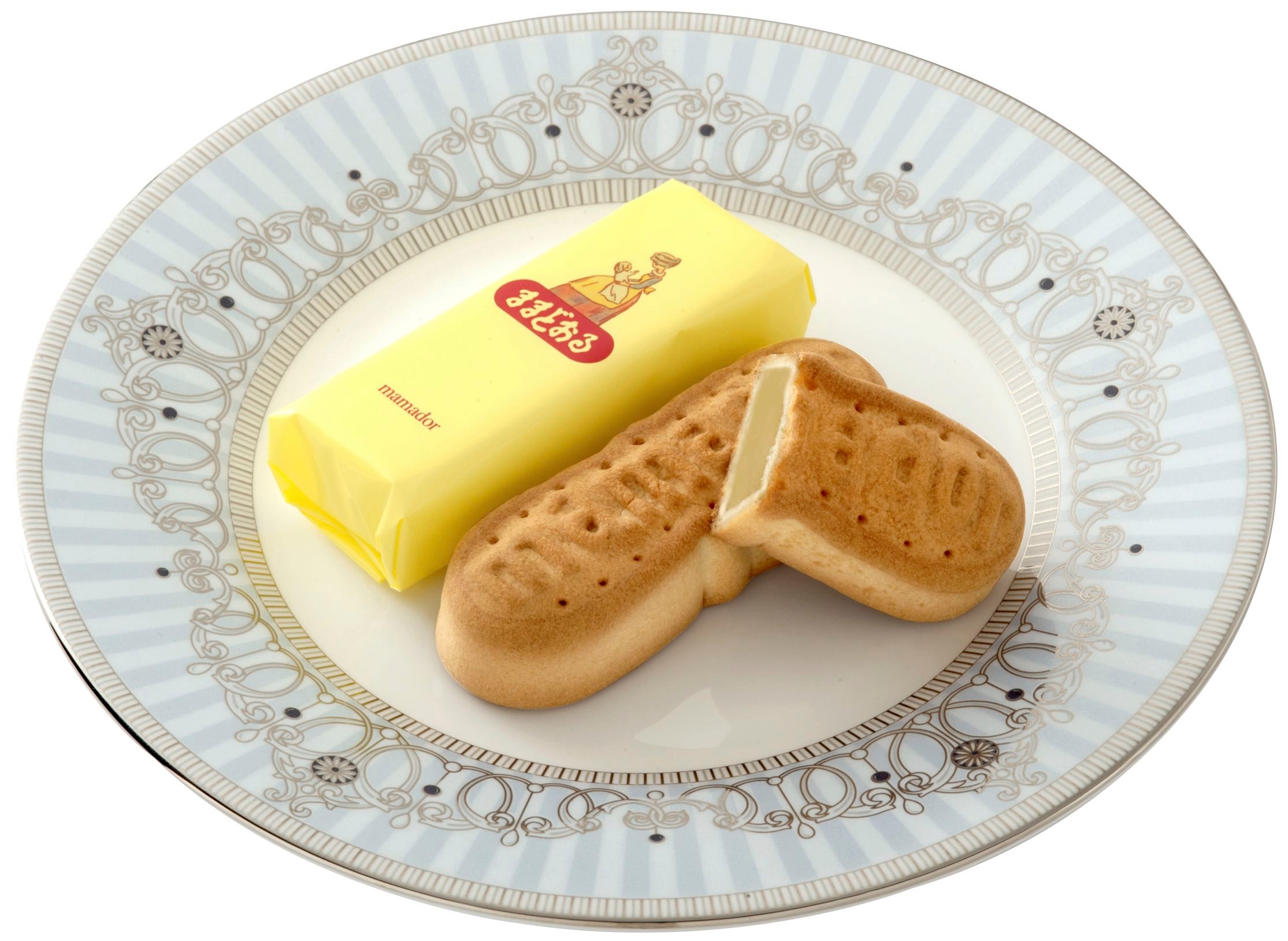 みんなで食べて応援しよう!首都圏ライフで東北応援フェアを開催