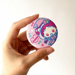 gGoZVTz1IrAX3hXrH7Zy.jpg?w=940&h=940