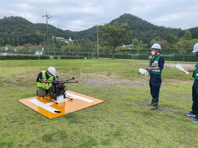 gGrvdK9Jit9qhUDvlI5P.jpg?w=940&h=940