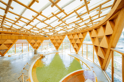 gGsMEpmNj2FyJRhKYncT.png?w=940&h=940