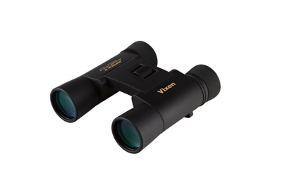 gGsfrc3L0djyej4BiSQ8.jpg?w=940&h=940