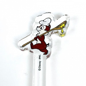 gGspKbjOhAd55o0ToLP8.jpg?w=940&h=940