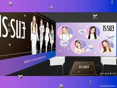 gGuB3EoM7U1KNPeagZgP.png?w=940&h=940