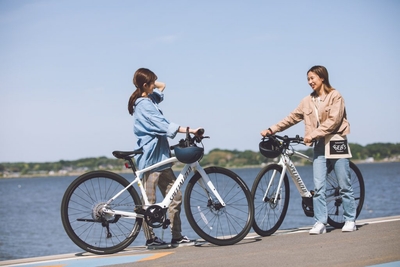 gGuyqc5qi2qDxrDSj1Aa.jpg?w=940&h=940