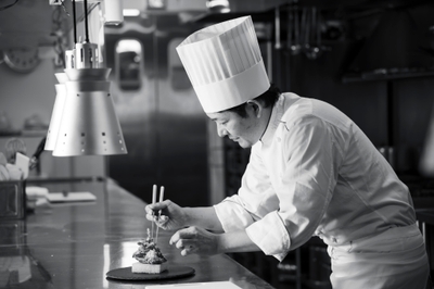 gGv1CQYNtW6btB0beHS2.jpg?w=940&h=940