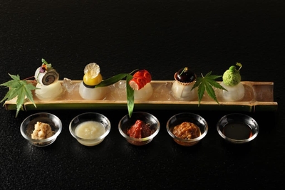 gGvGvDbVXfgMX6NQprWy.jpg?w=940&h=940