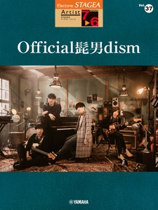 gGvSEwrcs4GZ6cj3OGhC.jpg?w=940&h=940