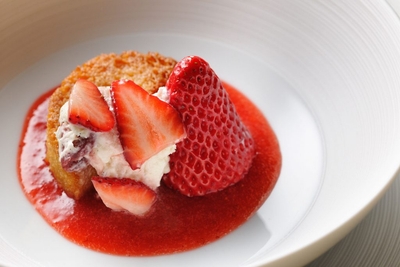 gGvSu2CAlhTaiT7DXGxu.jpg?w=940&h=940