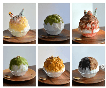 gH0lo9tgfQALU8G8ux1p.png?w=940&h=940