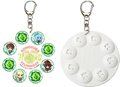 gH1poJg5EOviM8i2ZM3Z.jpg?w=940&h=940