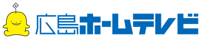 gH1stHyeYGtt3CF1CPmm.png?w=940&h=940