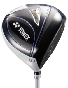 gH3kiSUgqDmrtHjMfKgO.png?w=940&h=940